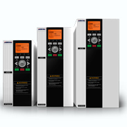 DX100ϵ_(ki)h(hun)ʸ׃l