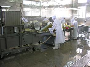 ķ׃lC(j)һwϵy(tng)