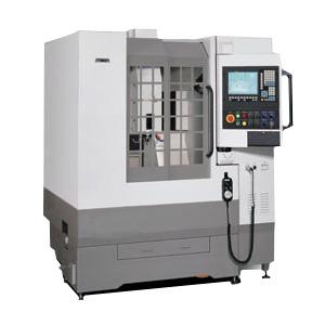 Cеp^C ̙C ㊙CӹF(xin)ҕl