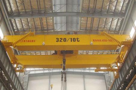 ķA510׃lpʽؙCϵđ(yng)