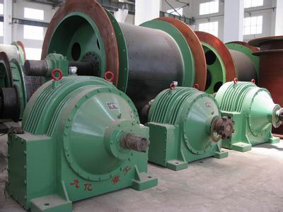 V560׃lڵVCϵđ(yng)