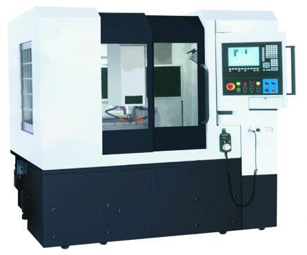 ㊙C{(dio)ԇ(sh)V350.V560.A510.E380.E550.CH320.H320