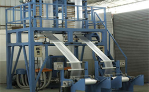 ķV560׃lڴĤCվϵđ