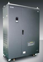 S5900ϵ{(dio)(zhun)ùʽ׃l